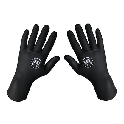 SHABO 2MM V.3 GLOVE