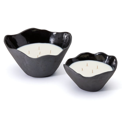 Gemma Candle