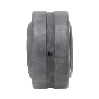 GEZ 100 ES - Spherical Plain Bearing