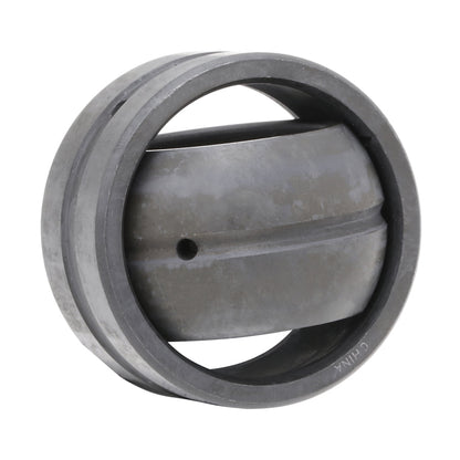 GEZ 104 ES - Spherical Plain Bearing