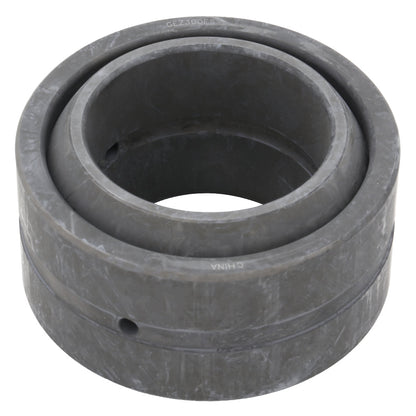 GEZ 300 ES - Spherical Plain Bearing