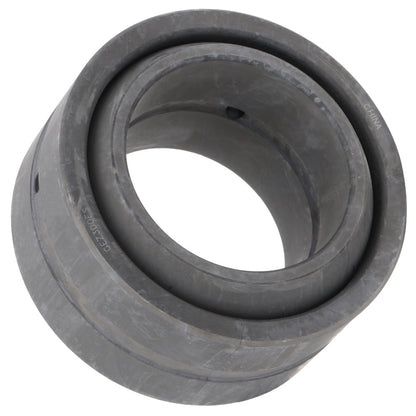GEZ 300 ES - Spherical Plain Bearing