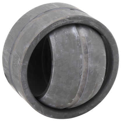 GEZ 300 ES - Spherical Plain Bearing
