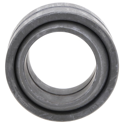 GEZ 300 ES - Spherical Plain Bearing