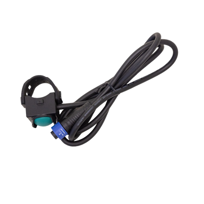 GRABO HighFlow 1500mm Wired Remote Cable