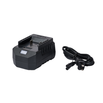 GRABO HighFlow Cordless Suction Gripster for Porous Pavers, 242 lb