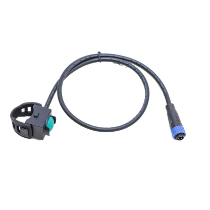 GRABO HighFlow 850mm Wired Remote Cable