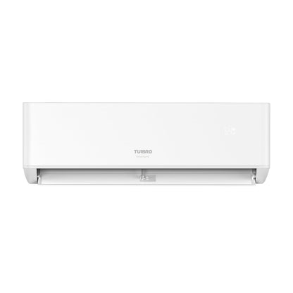 (Open Box) Greenland Multi-zone Mini Split Air Conditioner with Heat Pump (R410A)