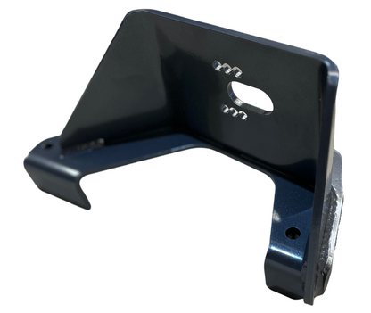 GM/CHEVY 2500/3500 (2020 & up)