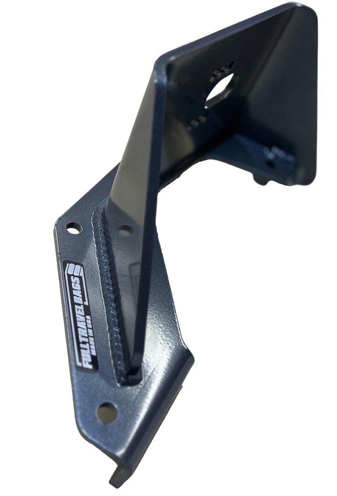 GM/CHEVY 2500/3500 (2020 & up)