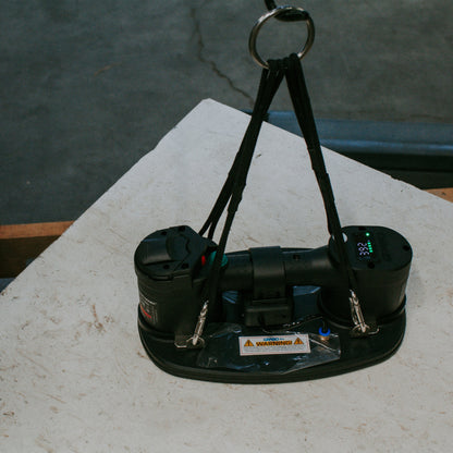 GRABO Wireless Remote Control