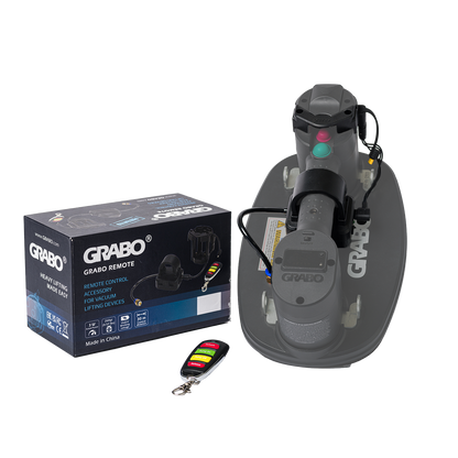 GRABO Wireless Remote Control