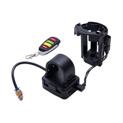 GRABO Wireless Remote Control