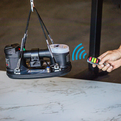 GRABO Wireless Remote Control