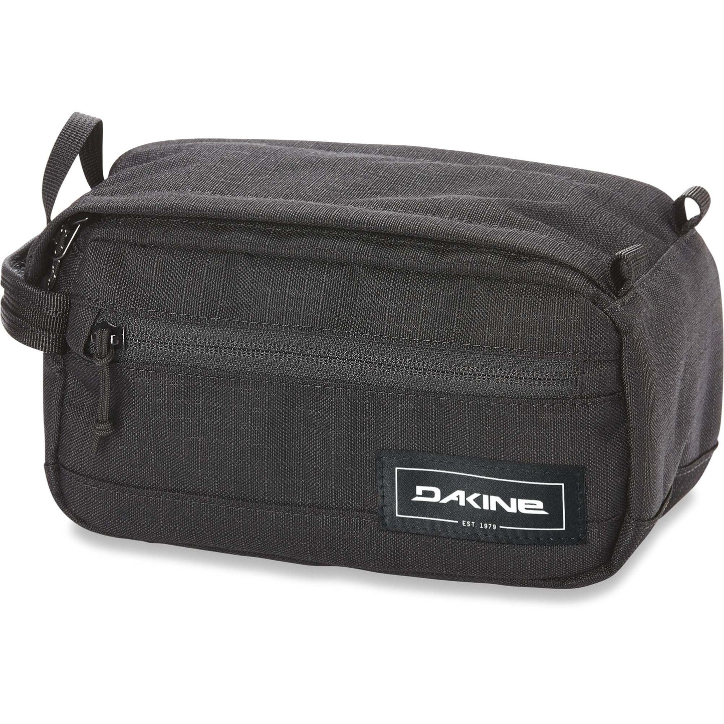 Dakine Groomer M