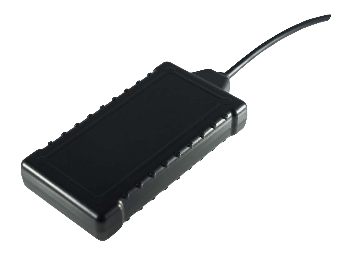 *GT1510-EV - Waterproof IP67 -  Wired Device - Best for Harsh Conditions - 1 Year Service Included