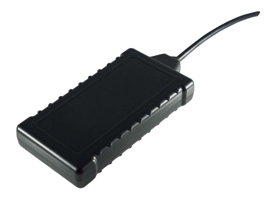 *GT1510-EV - Waterproof IP67 -  Wired Device - Best for Harsh Conditions - 1 Year Service Included