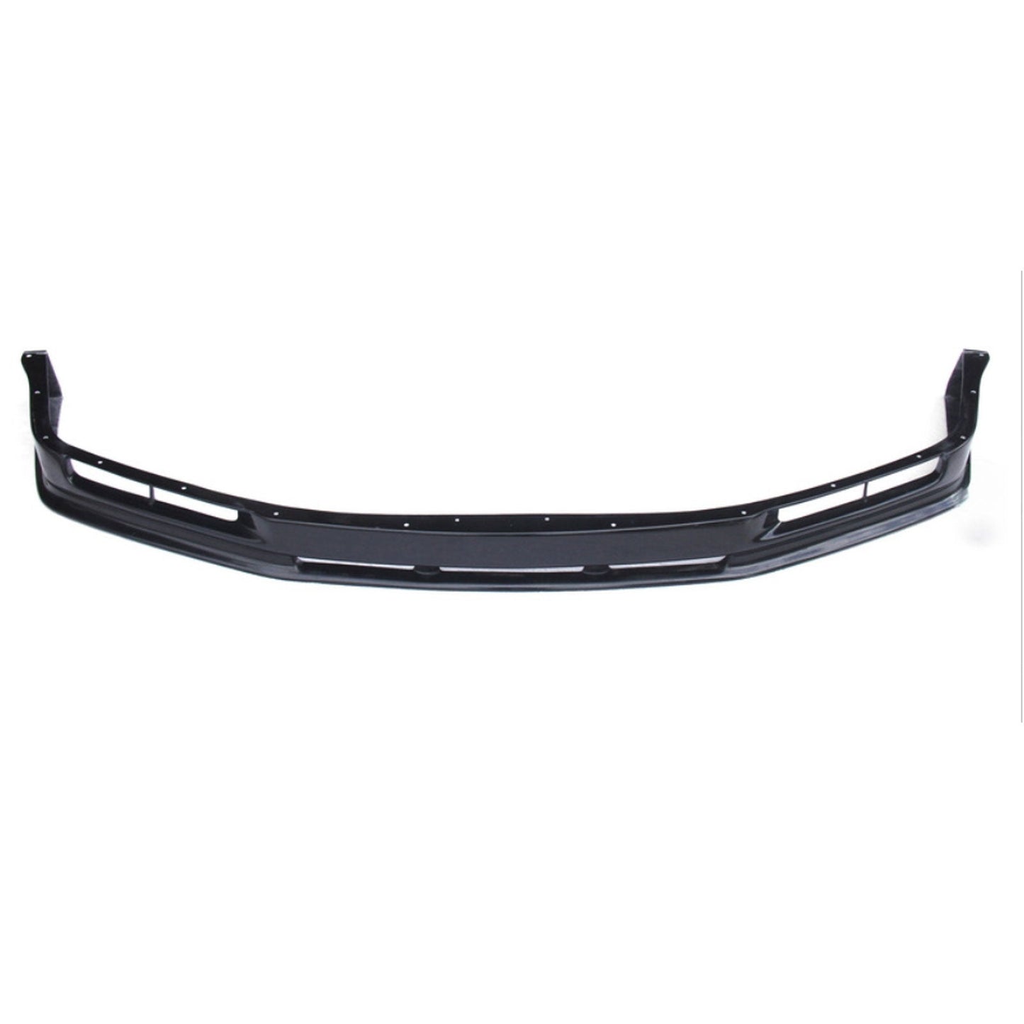 Z Tune Style Front End Conversion Kit for Nissan Skyline R34 GTT GTR
