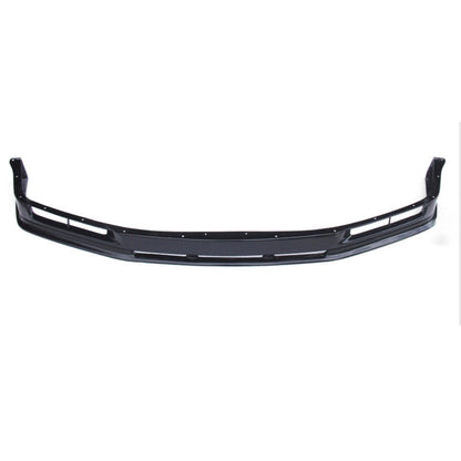 Z Tune Style Front End Conversion Kit for Nissan Skyline R34 GTT GTR