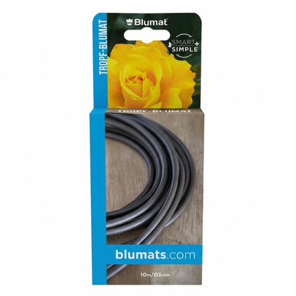 Drip Tube 3 mm