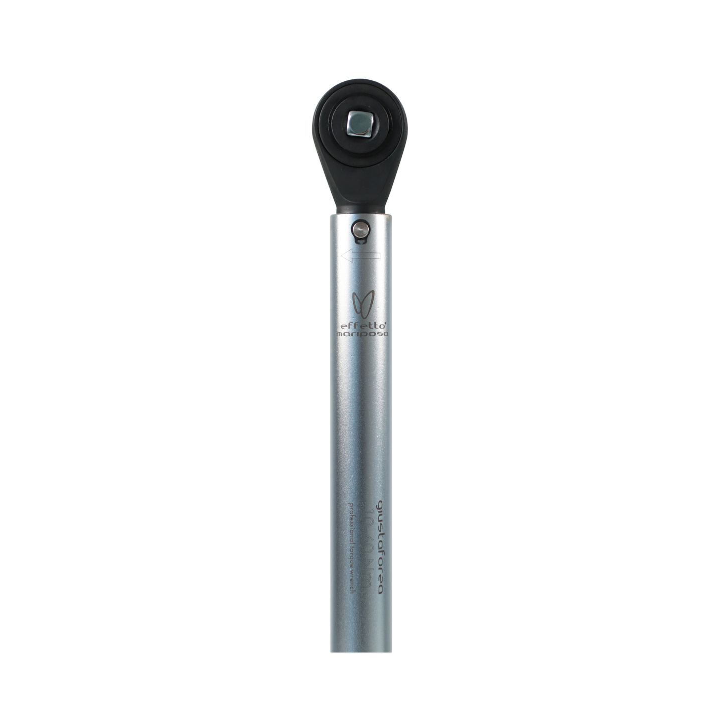 Giustaforza 10-60 Pro - Torque Wrench