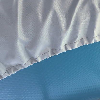 GoBoat Cover