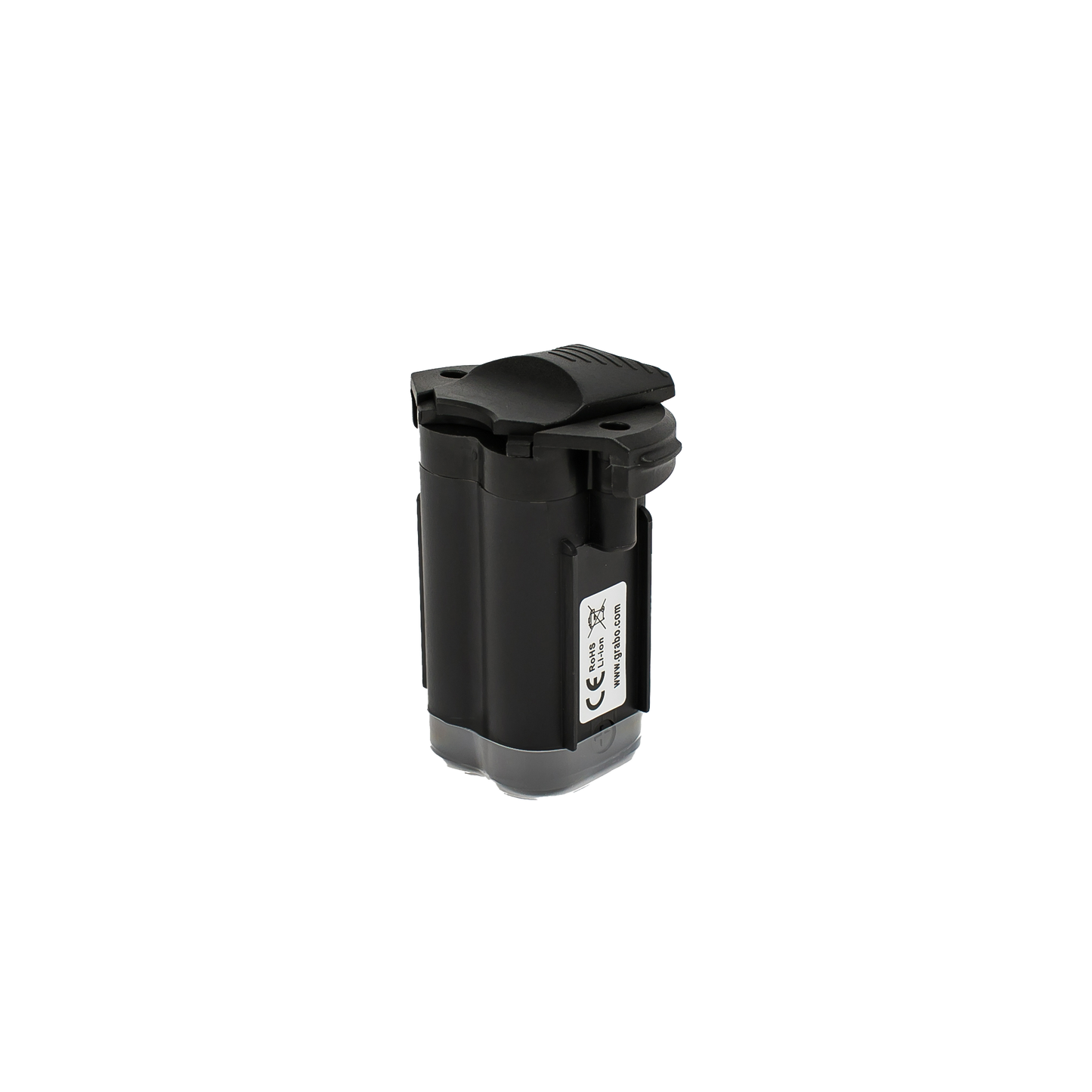 GRABO 14.8V 2600mAh Li-Ion Battery