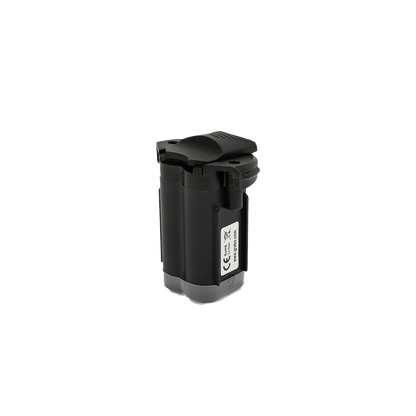 GRABO 14.8V 2600mAh Li-Ion Battery