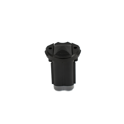 GRABO 14.8V 2600mAh Li-Ion Battery