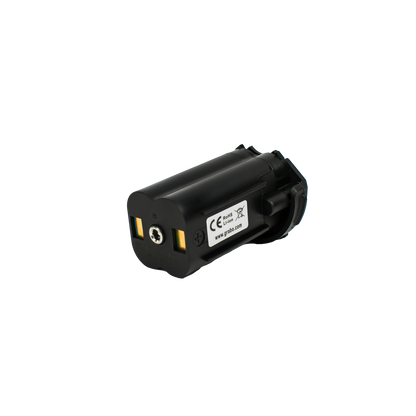 GRABO 14.8V 2600mAh Li-Ion Battery