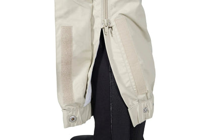 Grand Prix Rain Pants