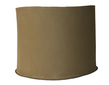 Classic Fabric Pots
