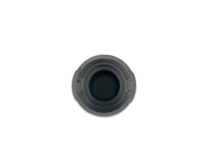 Coupler Cleaning Cap