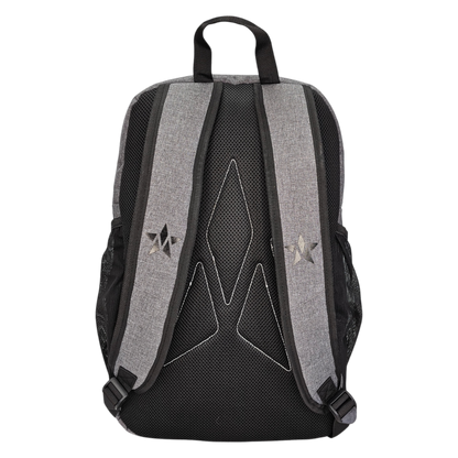 Master Athletics All Star Backpack V3