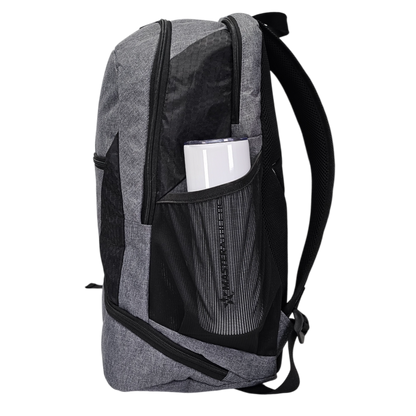 Master Athletics All Star Backpack V3