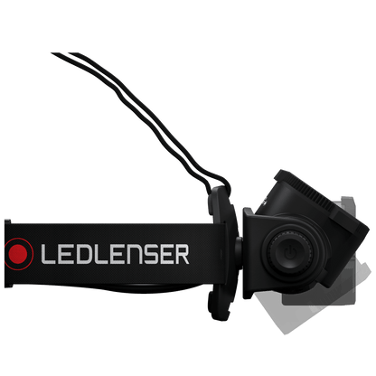 H15R Core Headlamp