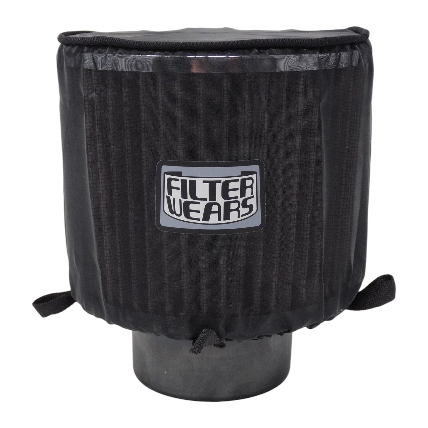 FILTERWEARS Pre-Filter K217 For K&N Air Filter HA-4099, 22-8016PK Filter Wrap: Fits 1999-2014 Honda TRX400X/EX
