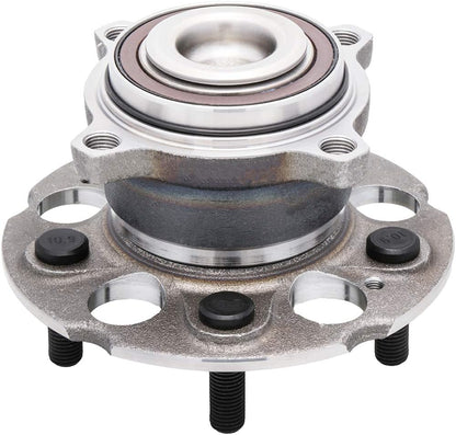 HA590190 - Rear Wheel Hub Bearing Assembly