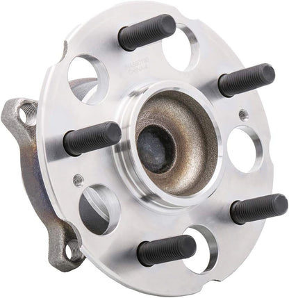 HA590190 - Rear Wheel Hub Bearing Assembly