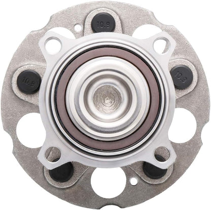 HA590190 - Rear Wheel Hub Bearing Assembly