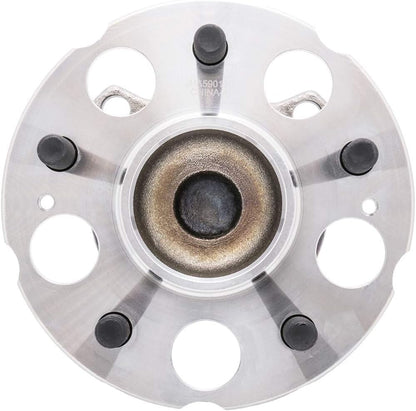 HA590190 - Rear Wheel Hub Bearing Assembly