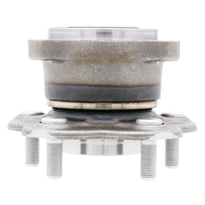 HA590253 - Rear Wheel Hub Bearing Assembly