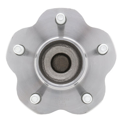 HA590253 - Rear Wheel Hub Bearing Assembly
