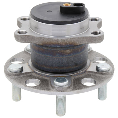 HA590256 - Rear Wheel Hub Bearing Assembly