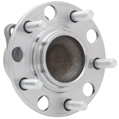 HA590256 - Rear Wheel Hub Bearing Assembly