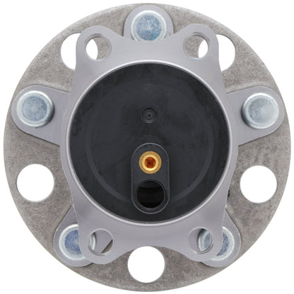 HA590256 - Rear Wheel Hub Bearing Assembly