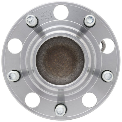 HA590256 - Rear Wheel Hub Bearing Assembly