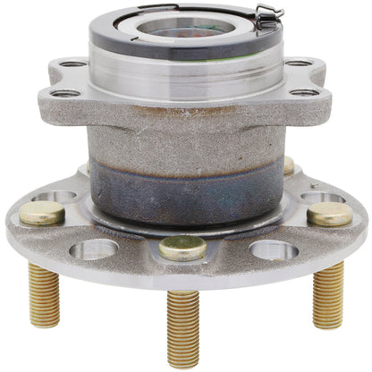 HA590258 - Rear Wheel Bearing Hub Assembly