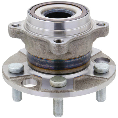 HA590269 - Rear Wheel Bearing Hub Assembly