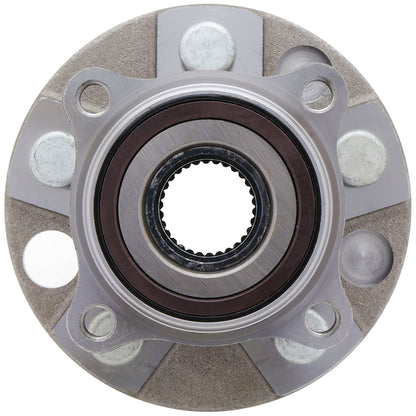 HA590269 - Rear Wheel Bearing Hub Assembly